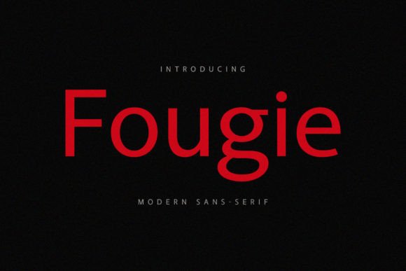 Choosing Fougie for a Smoother Campaign Design