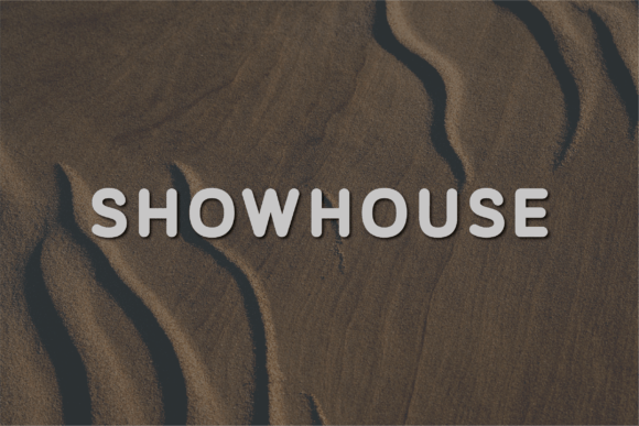 Choosing Showhouse for a Lifestyle Blog Redesign