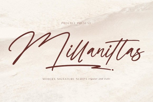 How Millanittas Elevated My Brand’s Visual Identity