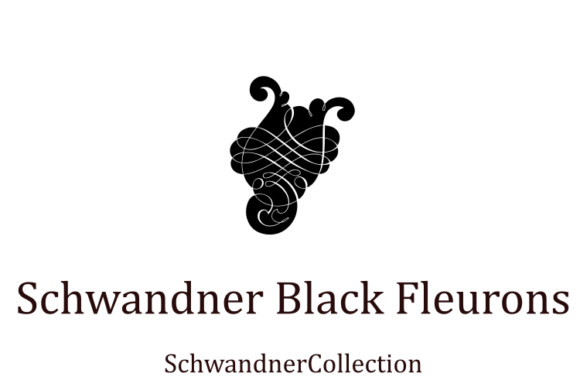 Schwandner: A Timeless Display Font for Editorial Design